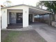 50 Henzell Street, Dicky Beach QLD 4551