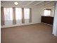 50 Henzell Street, Dicky Beach QLD 4551