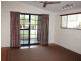 50 Henzell Street, Dicky Beach QLD 4551