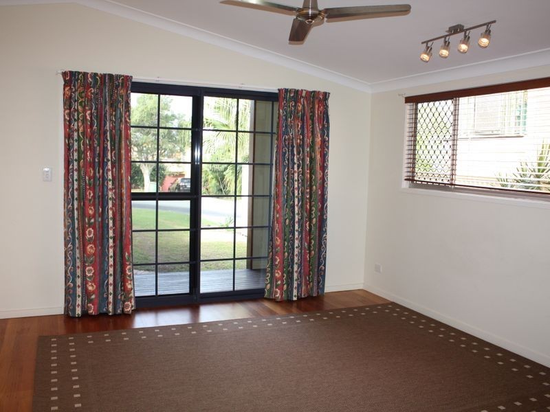 50 Henzell Street, Dicky Beach QLD 4551