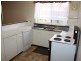 50 Henzell Street, Dicky Beach QLD 4551