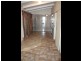 50 Henzell Street, Dicky Beach QLD 4551