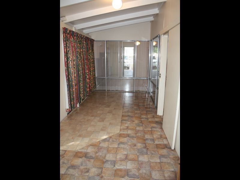 50 Henzell Street, Dicky Beach QLD 4551