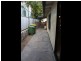 50 Henzell Street, Dicky Beach QLD 4551
