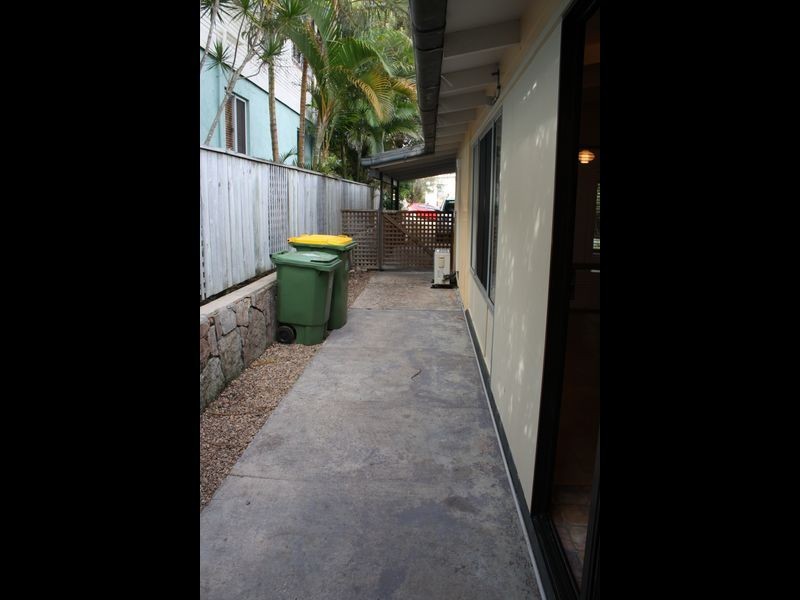 50 Henzell Street, Dicky Beach QLD 4551