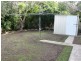 50 Henzell Street, Dicky Beach QLD 4551