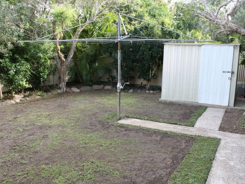 50 Henzell Street, Dicky Beach QLD 4551