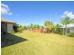 14 Carbeen Place, Meridan Plains QLD 4551