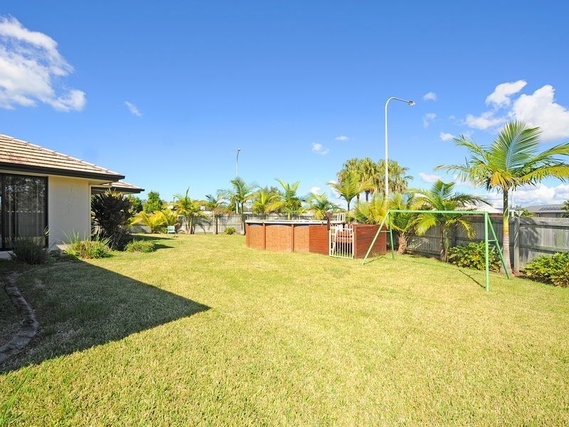 14 Carbeen Place, Meridan Plains QLD 4551