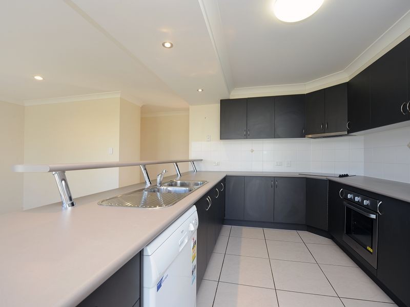 14 Carbeen Place, Meridan Plains QLD 4551