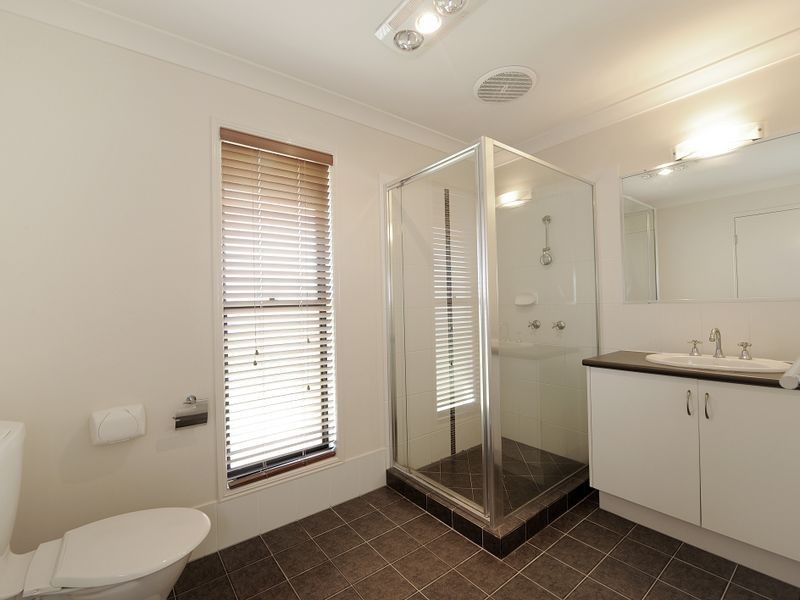 14 Carbeen Place, Meridan Plains QLD 4551