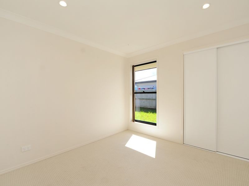 14 Carbeen Place, Meridan Plains QLD 4551