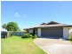 14 Carbeen Place, Meridan Plains QLD 4551