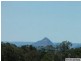 13 Eyries Court, Little Mountain QLD 4551
