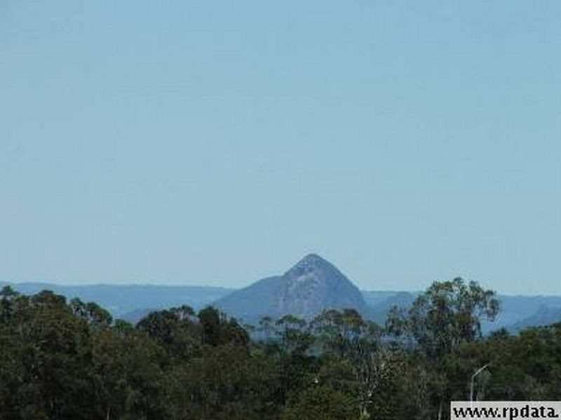13 Eyries Court, Little Mountain QLD 4551