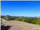 13 Eyries Court, Little Mountain QLD 4551