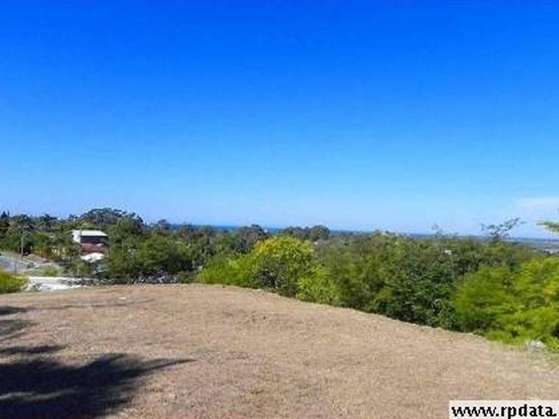 13 Eyries Court, Little Mountain QLD 4551