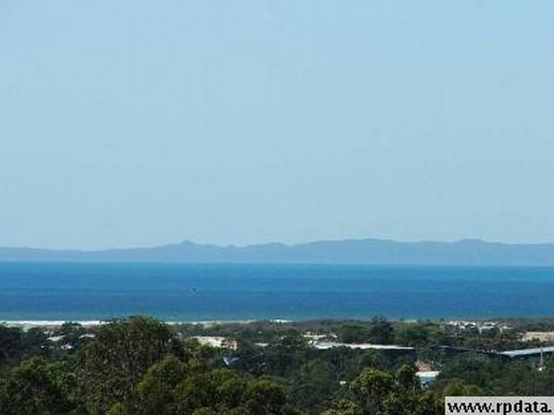 13 Eyries Court, Little Mountain QLD 4551