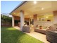 36 Byee Circuit, Aroona QLD 4551