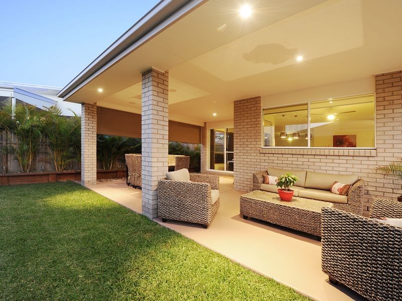 36 Byee Circuit, Aroona QLD 4551