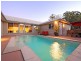 36 Byee Circuit, Aroona QLD 4551