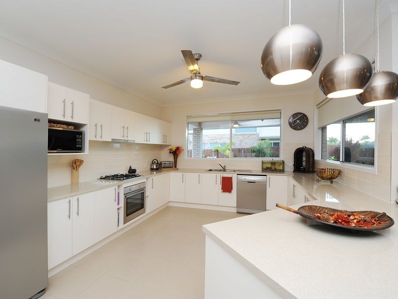 36 Byee Circuit, Aroona QLD 4551