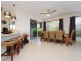 36 Byee Circuit, Aroona QLD 4551