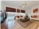 36 Byee Circuit, Aroona QLD 4551
