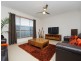 36 Byee Circuit, Aroona QLD 4551