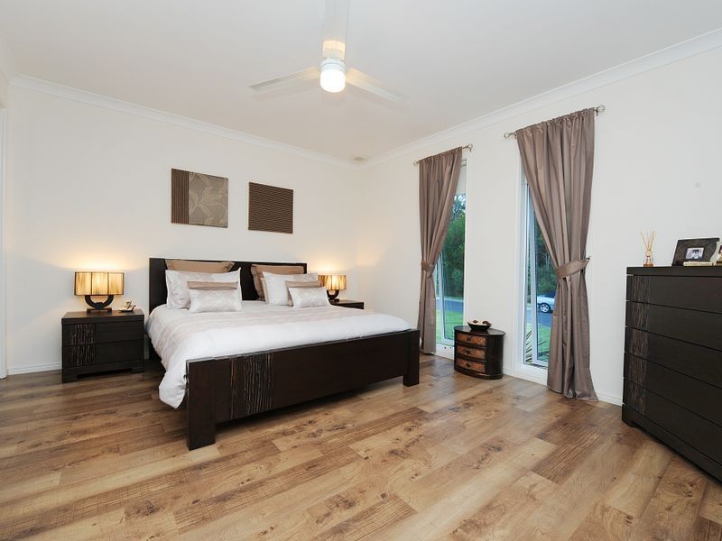 36 Byee Circuit, Aroona QLD 4551