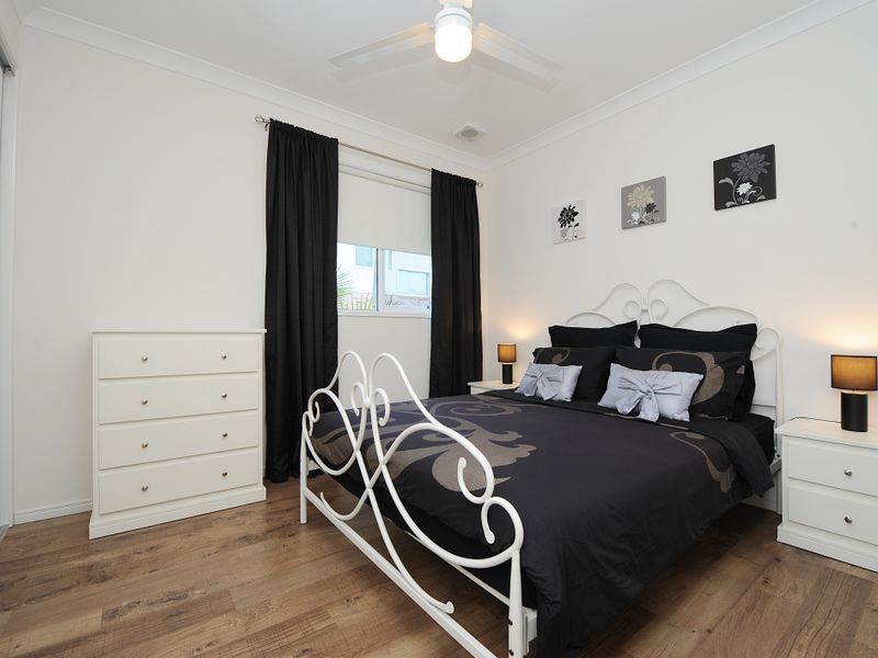 36 Byee Circuit, Aroona QLD 4551