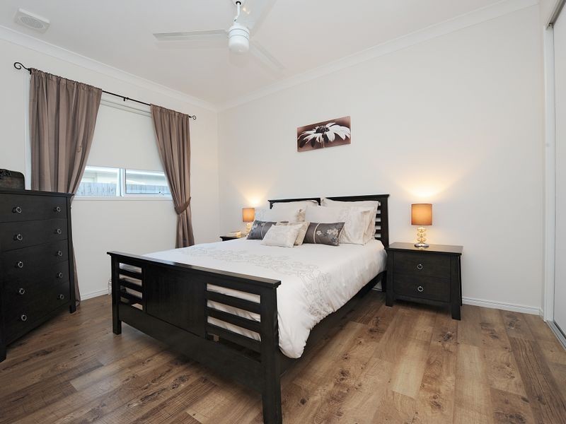 36 Byee Circuit, Aroona QLD 4551