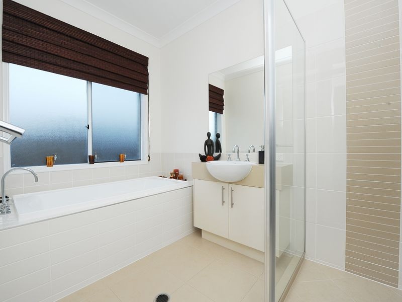 36 Byee Circuit, Aroona QLD 4551