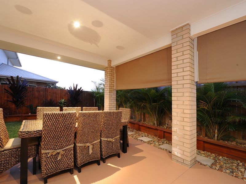 36 Byee Circuit, Aroona QLD 4551