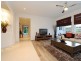 36 Byee Circuit, Aroona QLD 4551