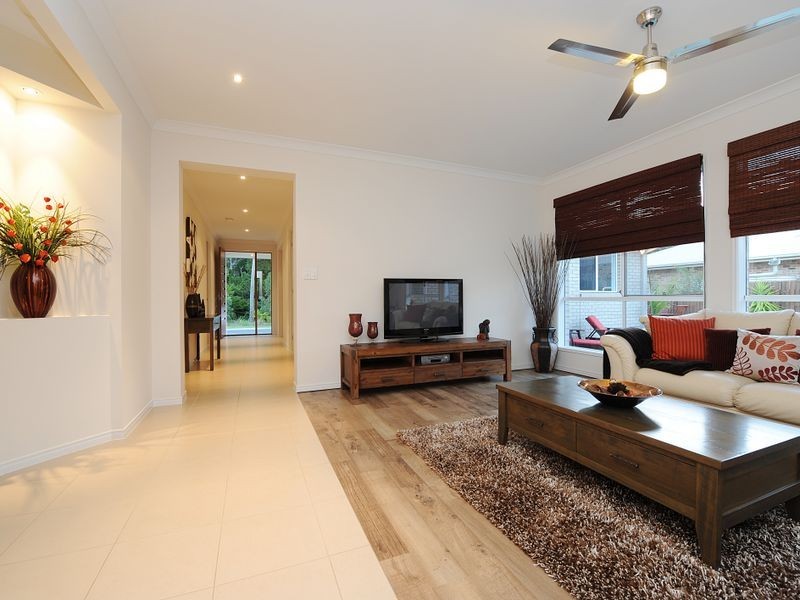 36 Byee Circuit, Aroona QLD 4551