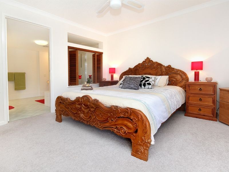 2/87-89 Duporth Avenue, Maroochydore QLD 4558