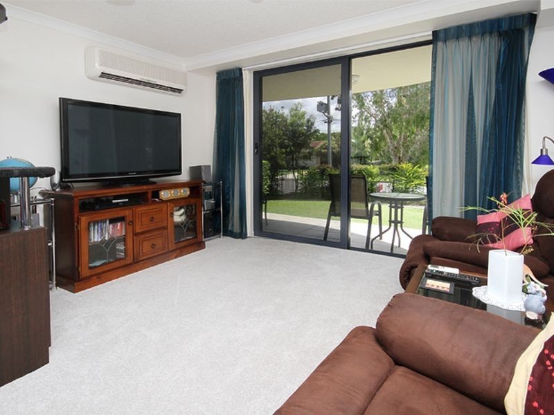 2/87-89 Duporth Avenue, Maroochydore QLD 4558