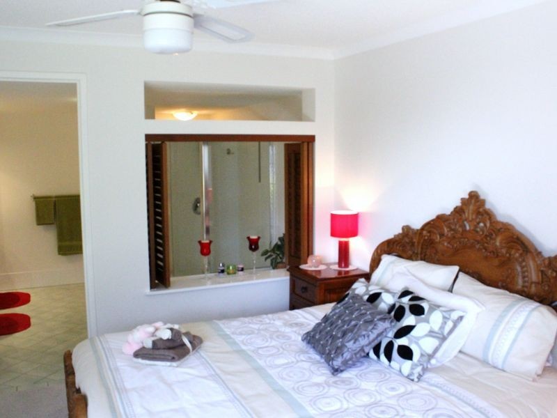 2/87-89 Duporth Avenue, Maroochydore QLD 4558