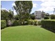 2/87-89 Duporth Avenue, Maroochydore QLD 4558