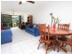 2/87-89 Duporth Avenue, Maroochydore QLD 4558