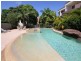 2/87-89 Duporth Avenue, Maroochydore QLD 4558