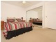 2/87-89 Duporth Avenue, Maroochydore QLD 4558