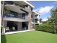 2/87-89 Duporth Avenue, Maroochydore QLD 4558