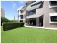 2/87-89 Duporth Avenue, Maroochydore QLD 4558