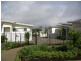 11 Tanna Villas Rawson Street, Caloundra QLD 4551