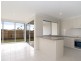 11 Tanna Villas Rawson Street, Caloundra QLD 4551