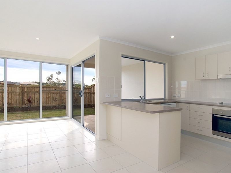 11 Tanna Villas Rawson Street, Caloundra QLD 4551