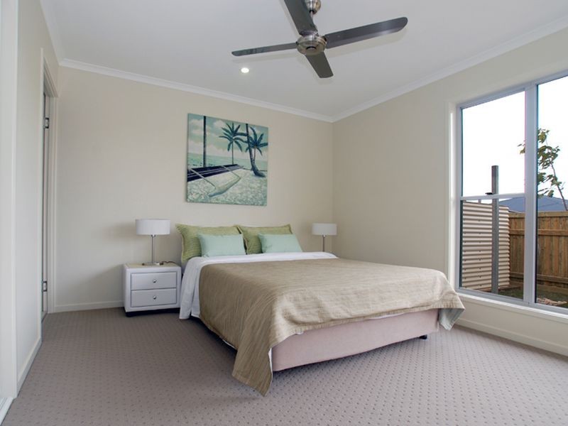 11 Tanna Villas Rawson Street, Caloundra QLD 4551