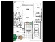 11 Tanna Villas Rawson Street, Caloundra QLD 4551